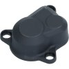 SHIMANO Abdeckung Shadow+ RD-M5120