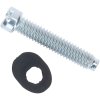 SHIMANO Einstellschraube für RD-M5120
