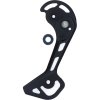 SHIMANO Kettenleitblech für RD-M5120 SGS-Type