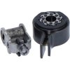SHIMANO Stabilisator Einheit RD-M5120 Stabilizer, Cam Unit