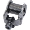 SHIMANO Nocken-Einheit für RD-M5120
