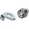 SHIMANO Schaltzug-Befestigungsschraube für RD-M3100