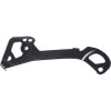 SHIMANO Kettenleitblech für RD-R8050 GS-Type