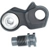 SHIMANO Achseinheit für Schaltwerkhalter RD-R8050 Normal Type