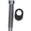 SHIMANO Einstellschraube für Spannfeder RD-R8050