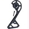 SHIMANO Kettenleitblech für RD-R8050 SS-Type