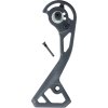 SHIMANO Kettenleitblech für RD-R8050 GS-Type