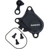 SHIMANO Gehäuse für Schaltwerkschraube RD-RX817