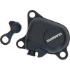 SHIMANO Dichtung für RD-RX817