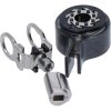 SHIMANO Stabilisator-Einheit für RD-RX817