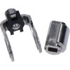 SHIMANO Nocken-Einheit für RD-RX817
