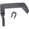 SHIMANO Hebel für RD-RX817