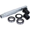 SHIMANO Hohlachse für FH-MT410 142 mm