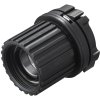 SHIMANO Freilaufkörper FH-MT410