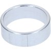 SHIMANO DISTANZSCHEIBE FH-MT410
