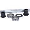 SHIMANO Hohlachse für FH-MT410-B 148 mm