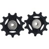 SHIMANO Schaltrollensatz RD-R7150 Schalt- & Leitrolle
