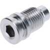 SHIMANO Achse RD-R7150 Direct Mount