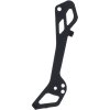 SHIMANO Kettenleitblech RD-R7150