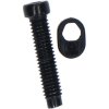 SHIMANO Einstellschraube RD-R7150 Umschlingungswinkel inkl. Schraube und Platte