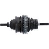 SHIMANO GETRIEBEEINHEIT F.SG-C7002