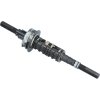 SHIMANO ACHSEINHEIT 187MM NEXUS SG-C7002-5CD