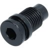 SHIMANO Achse RD-R8150 Direct Mount