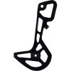 SHIMANO Kettenleitblech für RD-M8130-SGS SGS-Type