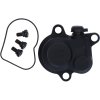 SHIMANO Gehäuse für Schaltwerkschraube für RD-M8130-SGS