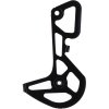 SHIMANO Kettenleitblech für RD-M5130-GS GS-Type