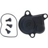 SHIMANO Gehäuse für Schaltwerkschraube für RD-M5130-GS