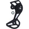SHIMANO Kettenleitblech für RD-M5130-GS GS-Type