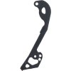 SHIMANO Innenplatte für RD-U6070