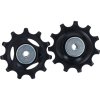 SHIMANO Umlenkrolle für RD-U6050