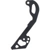 SHIMANO Innenplatte für RD-U6050