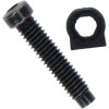 SHIMANO Einstellschraube für RD-U6050