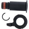 SHIMANO Achse für RD-U8000