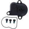 SHIMANO Platte Abdeckeinheit für RD-U8000