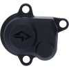 SHIMANO Platte Abdeckeinheit für RD-U8000