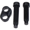 SHIMANO Einstellschraube für RD-U8000 inkl. Platte