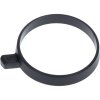 SHIMANO Dichtungsring P für RD-U8000