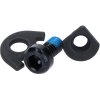 SHIMANO Kabel-Befestigungsschraube für RD-U8000