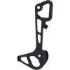 SHIMANO Platte für RD-U8000 GS-Type