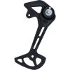 SHIMANO Platte für RD-U8000 GS-Type