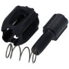 SHIMANO Kabelverstelleinheit für RD-U8000