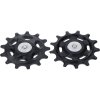 SHIMANO Führungsrollensatz für RD-U8000