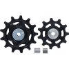 SHIMANO Umlenkrolle für RD-U8020