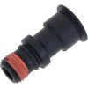 SHIMANO Achse für RD-U8020