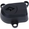SHIMANO Plattenabdeckung für RD-U8020