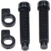 SHIMANO Einstellschraube für RD-U8020